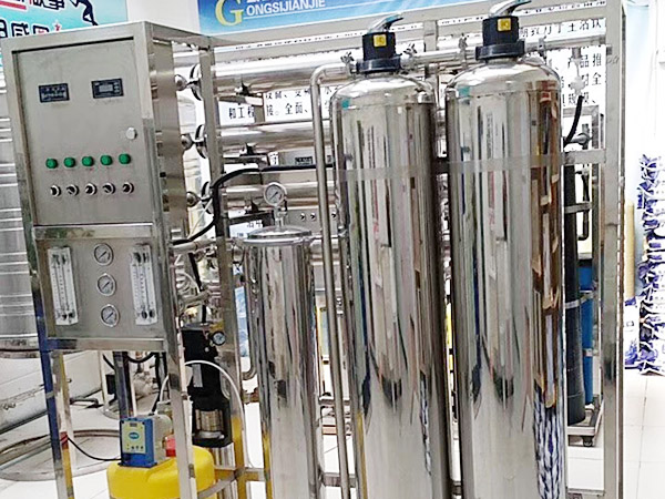 pcb數控鉆孔機怎么做的？玻璃鉆孔機的使用方法是什么？